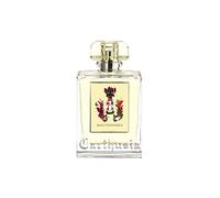 Carthusia i Profumi di Capri Eau de Parfum unisex mediterraneo EDP100MD 100ml
