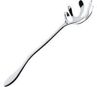 Mediterraneo spaghetti server ESI17 Alessi