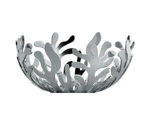 Mediterraneo Tea light holder ESI21 Alessi