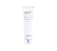 Meditherapy - Blue Centella Calming Cream 100ml