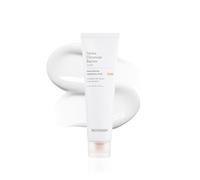 MEDITHERAPY Jojoba Ceramide Protective Cream, Intensive Regenerating Cream, Lasting Hydration, Increases Skin Strength, Green Grade EWG, 3.38 fl.oz