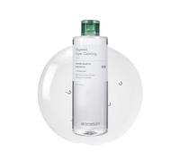 MEDITHERAPY Mugwort Super Calming Toner 8.45 Fl.Oz, Korean Tonic for Dry and Sensitive Skin, Moisturising Essence for the Face, The Best Skin Care Products
