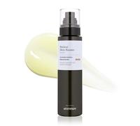 MEDITHERAPY Retinal Skin Booster Serum - Beginner-Friendly, Non-Irritating Retinol for Face and Body - Pore Minimizer, Wrinkle Treatment, Glass Skin - Korean Skin Care, 150ml Large Size