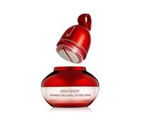 MEDITHERAPY Shumage Firming Cream with Gold Stamp and Device - Moisturising and Firming Face Cream for Saggy Skin, Korean Moisturizer for Face, Device