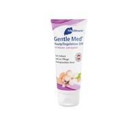 Meditrade Gentle Med Skin Care Lotion O/W 100 ml