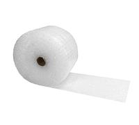 Medium 5/16-Inch Bubble Cushioning Wrap Roll, 100-Foot by 12-Inch
