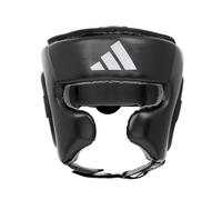 (Medium) Adidas Speed Head Guard