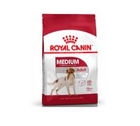 Royal Canin Medium Dog Food