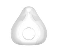 (Medium) Airfit F20 Replacement cushion (Size - L,M & S)