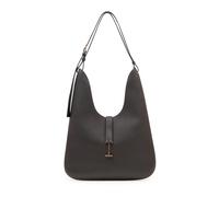 Medium Audrey Tote - female - Tom Ford - Shoulder Bags - Black - ONE SIZE - Bags ONE SIZE