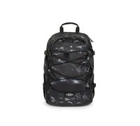 Medium backpack Eastpak Noir TU