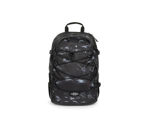 Medium backpack Eastpak Noir TU