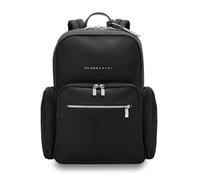 Briggs & Riley Medium Backpack, 20L