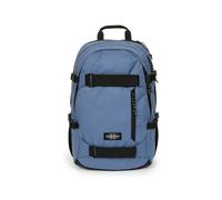 Medium Backpack with Laptop Sleeve Eastpak Bleu TU