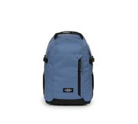 Medium Backpack with Laptop Sleeve Eastpak Bleu TU