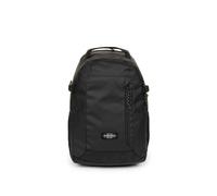Medium Backpack with Laptop Sleeve Eastpak Noir TU