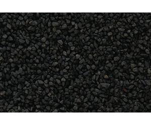 Medium Ballast Cinders Shaker (US IMPORT) ACC NEW