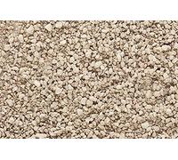 Medium Ballast Shaker, Buff/50 cu. in.