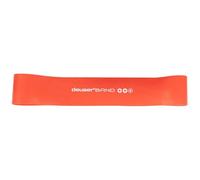 Medium band Deuser Plus 30x5 cm