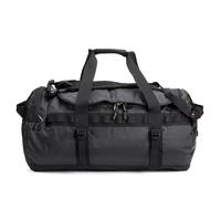 Medium Base Camp Bag Black