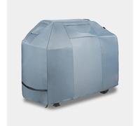 Medium BBQ Grill Cover (H)124.5cm x (W)152cm x (D)67cm