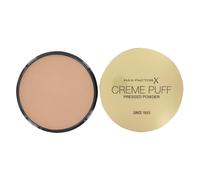 Max Factor Creme Puff - Medium Beige 41 10g