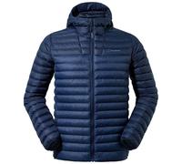 (Medium) Berghaus Vaskye Lightweight Insulated Jacket Navy