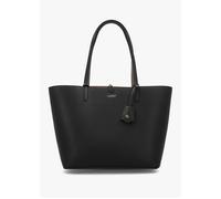 Lauren Ralph Lauren Medium | Tote bag | black