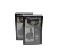 (MEDIUM BLONDE) TOPPIK Hair Building Fibers Hair Loss Products