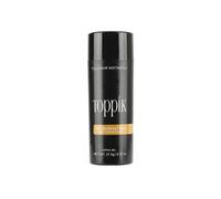 (MEDIUM BLONDE) Toppik Hair Loss Building Fibers Wholesale 10 PACK