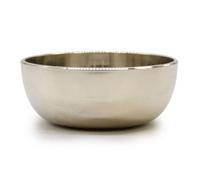 Medium Brass Singing Bowl - 12Cm For Meditation & Relaxation
