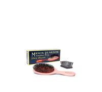 Mason Pearson Brushes Bristle/Nylon Junior BN2