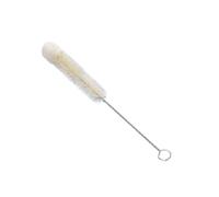 Medium brushes Nobby Pet