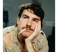 Medium Build - Country