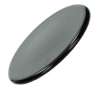 Medium burner cap Original Oven, Cooker 00173897 BOSCH
