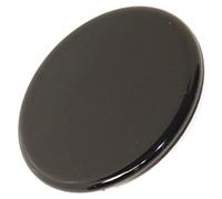 Medium Burner Cap (SR) Oven, Cooker 481936069681 WHIRLPOOL