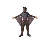 HICCUP COSTUME - CHILDRENS - M