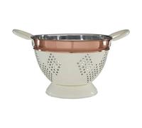 Medium Colander | Prescott