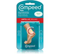 Compeed Band-aid Mid-bubble Dressing 5 Units