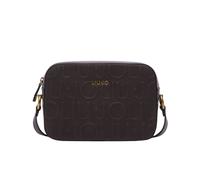 Medium Crossbody Bag - female - Liu Jo - Cross Body Bags - Brown - ONE SIZE - Bags ONE SIZE