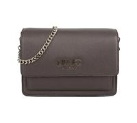 Medium Crossbody Bag - female - Liu Jo - Cross Body Bags - Gray - ONE SIZE - Bags ONE SIZE