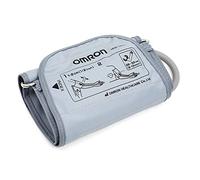 Omron Medium Cuff - omron cuff blood pressure medium monitor cm2 22 upper arm 2232cm