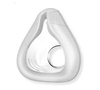(Medium) Cushion for AirFit F20 CPAP Mask (1-Pack)