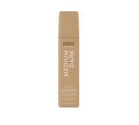 Medium Dark Self Tan Foam 200ml