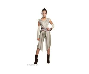 (Medium) Deluxe Rey Womens