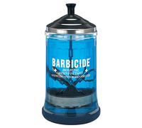 Medium Disenfecting Jar 21 fl.oz / 621ml