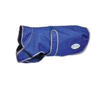 Medium dog coat Weatherbeeta ComFiTec Premier Free Deluxe Parka