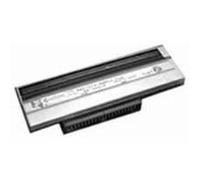 MEDIUM DUTY FULL CUT CUTTER (THERMAL TRANSFER)