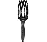 Medium Finger Brush