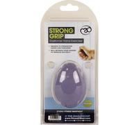 Fitness Mad Power Egg Hand and Wrist Exerciser (Medium)